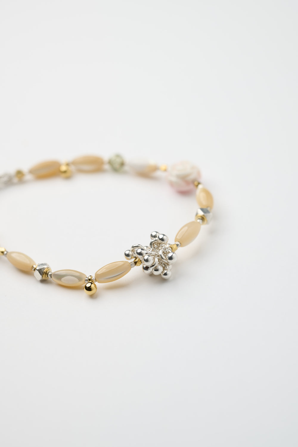 Bracelet hcb-06