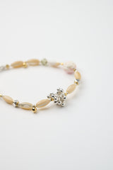 Bracelet hcb-06