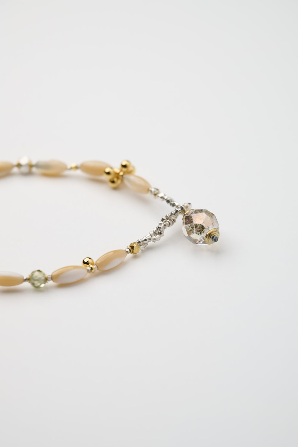 Bracelet hcb-06