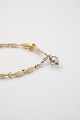 Bracelet hcb-06