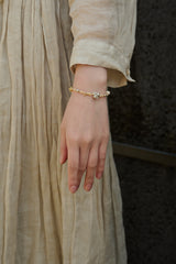Bracelet hcb-06