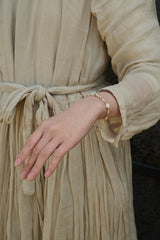 Bracelet hcb-06