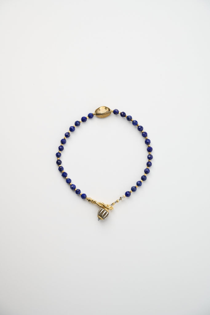 Bracelet hcb-07