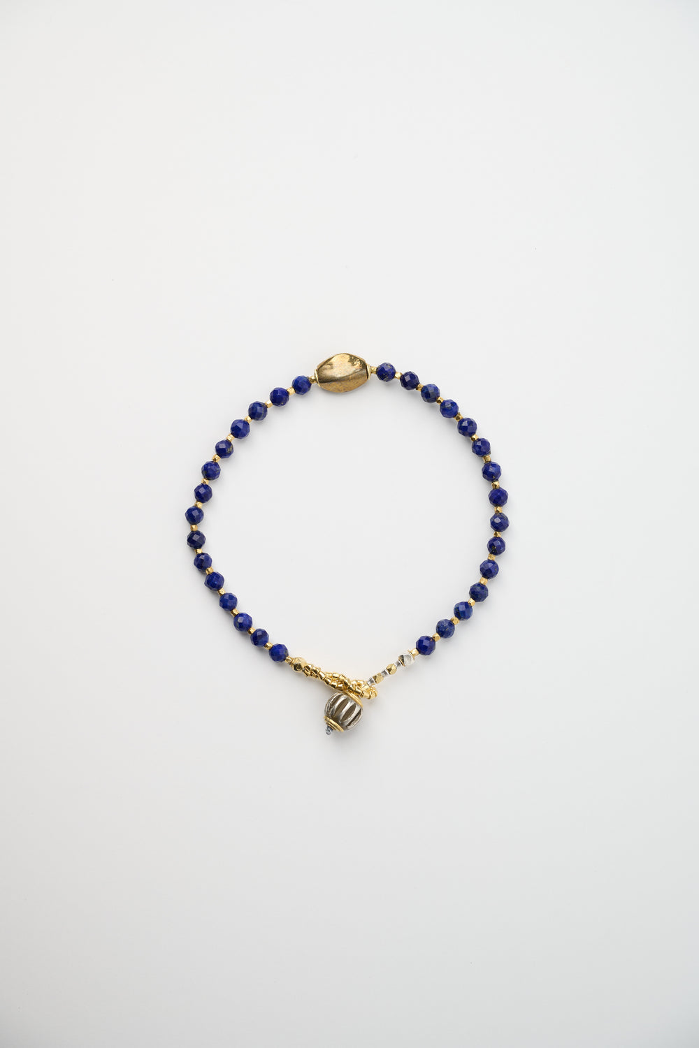 Bracelet hcb-07