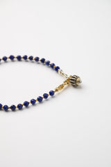 Bracelet hcb-07