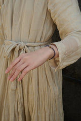 Bracelet hcb-07