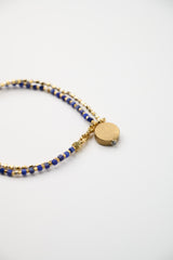 Bracelet hcb-08