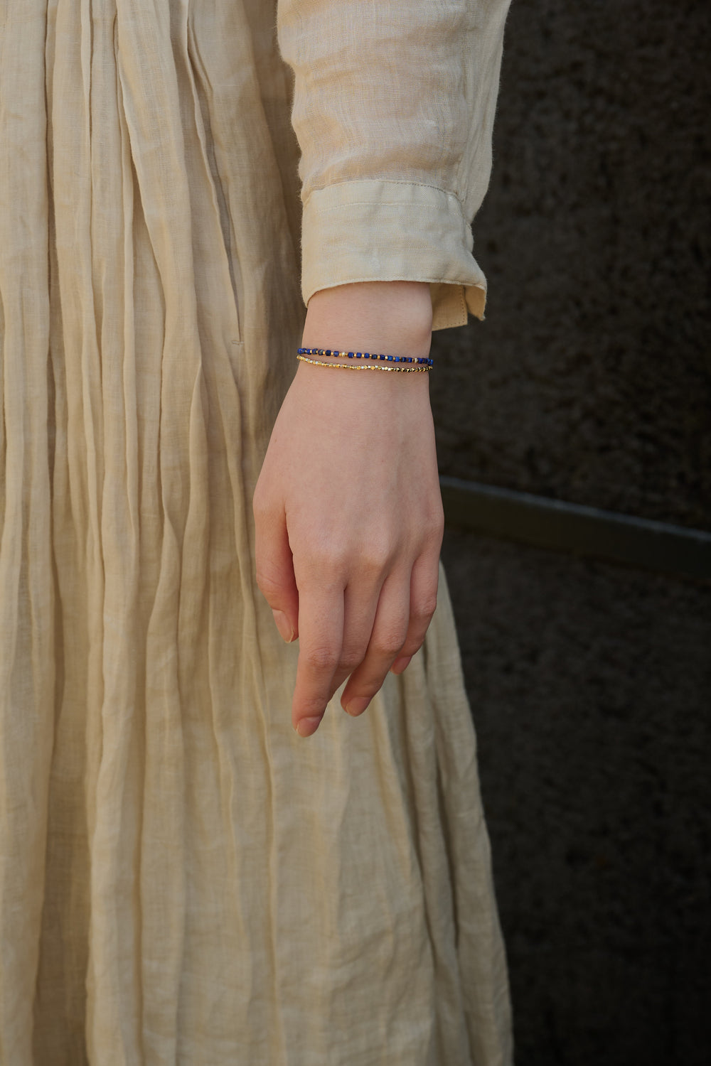 Bracelet hcb-08