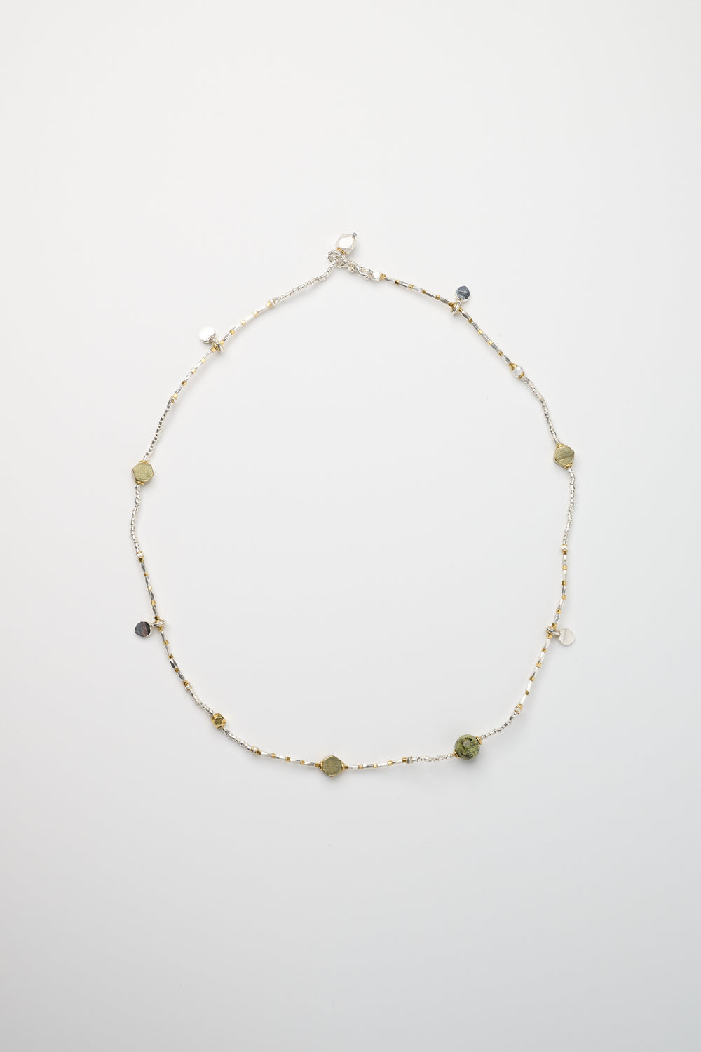 Necklace hcn-01