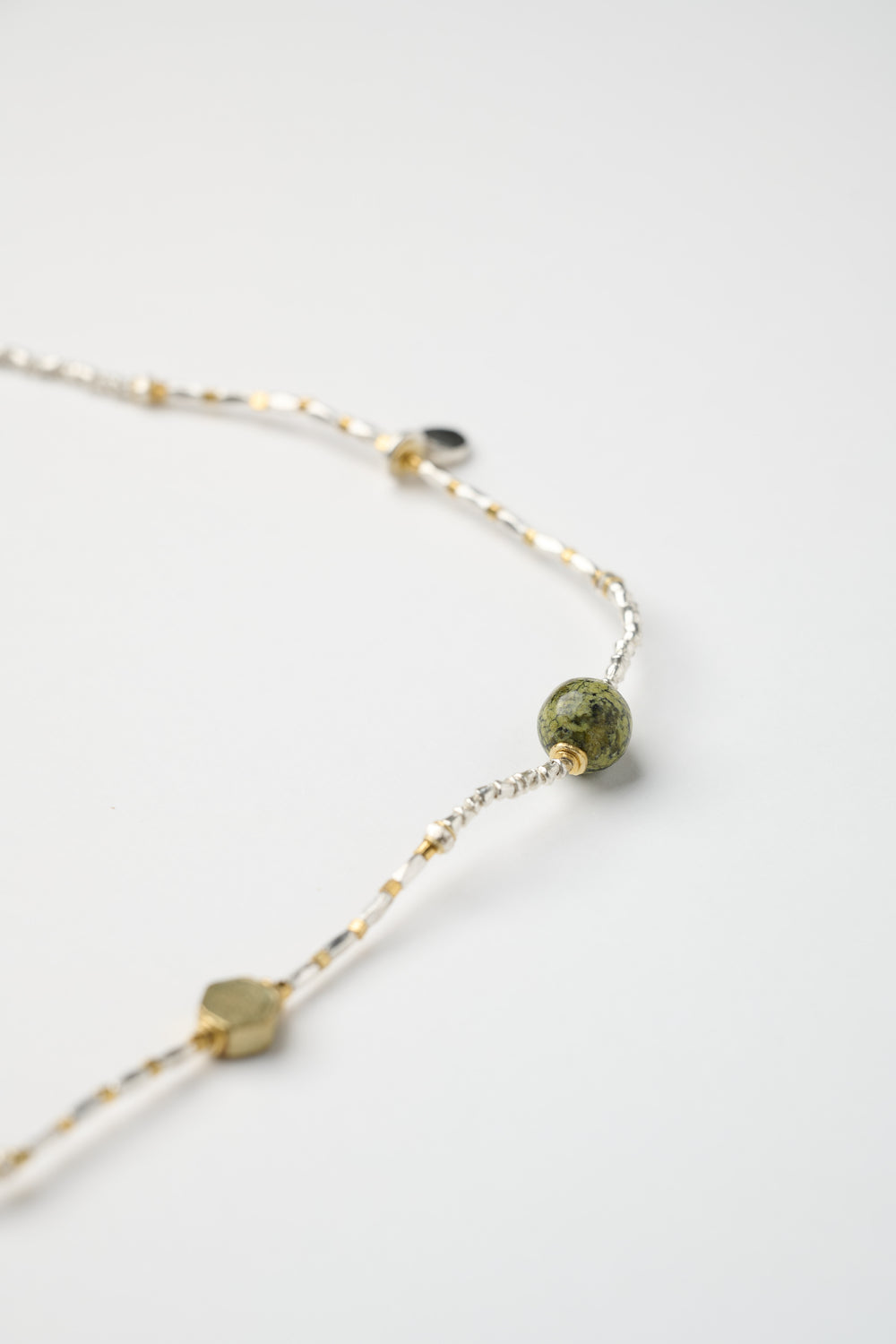 Necklace hcn-01
