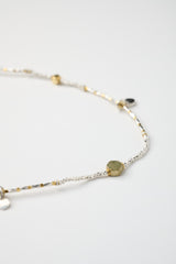 Necklace hcn-01