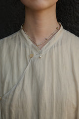 Necklace hcn-01