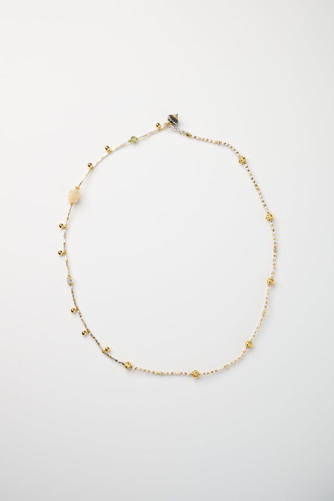 Necklace hcn-02