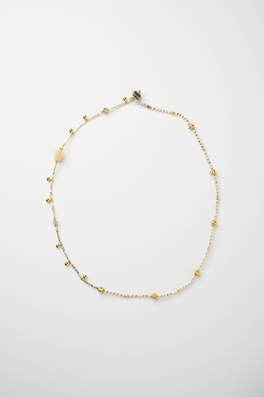 Necklace hcn-02