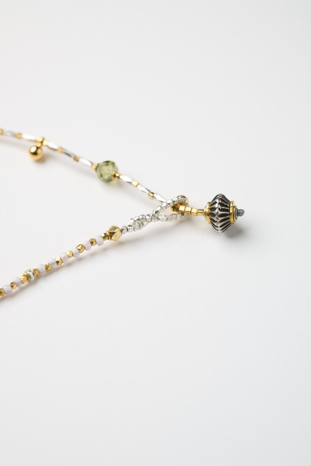 Necklace hcn-02
