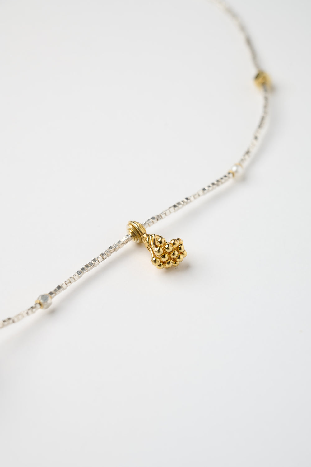 Necklace hcn-03