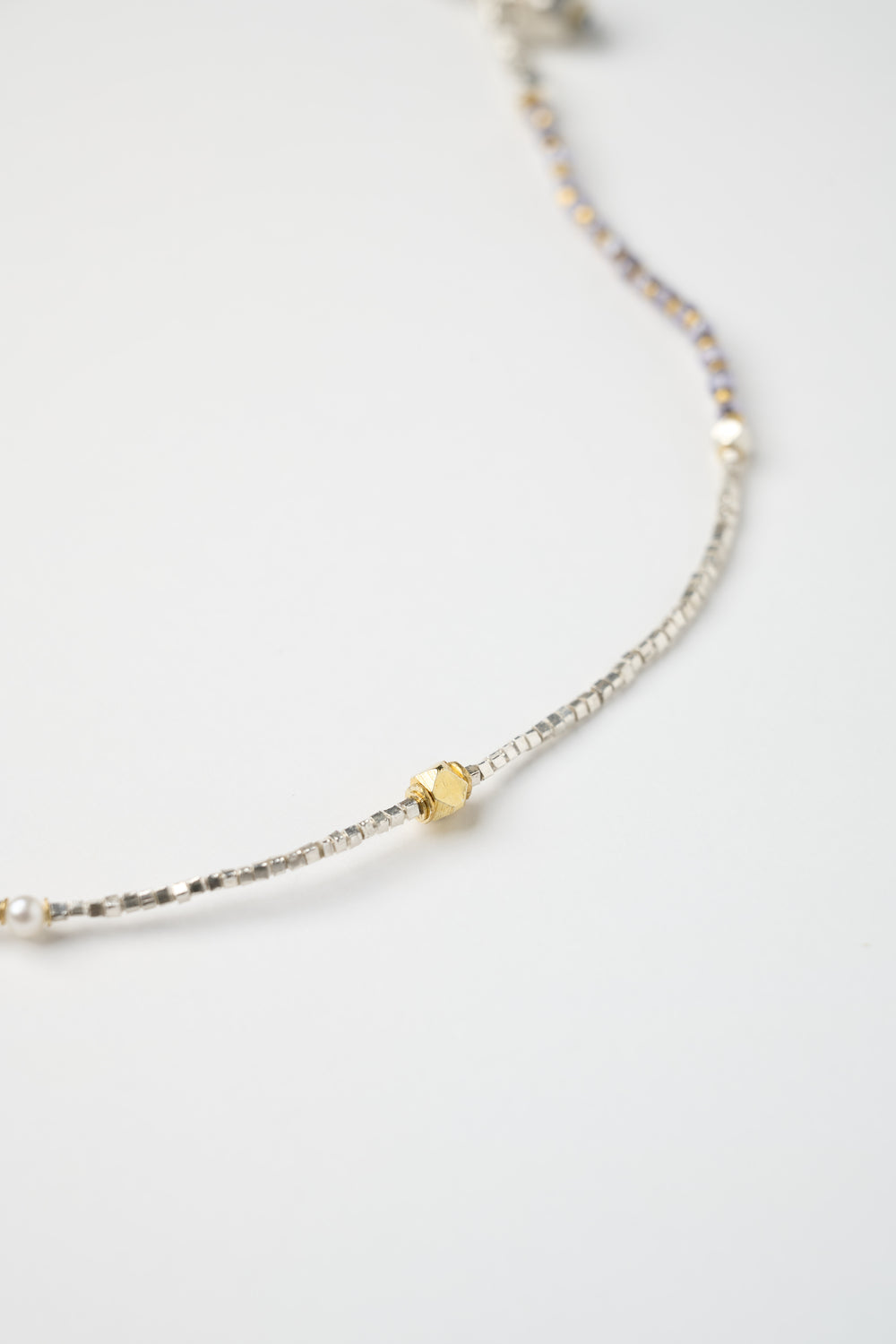 Necklace hcn-03