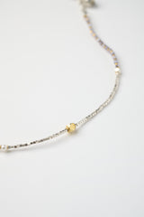 Necklace hcn-03