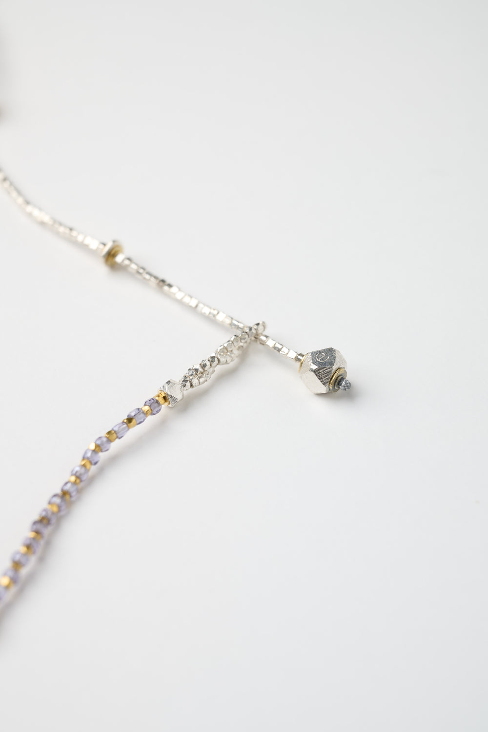 Necklace hcn-03