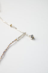 Necklace hcn-03