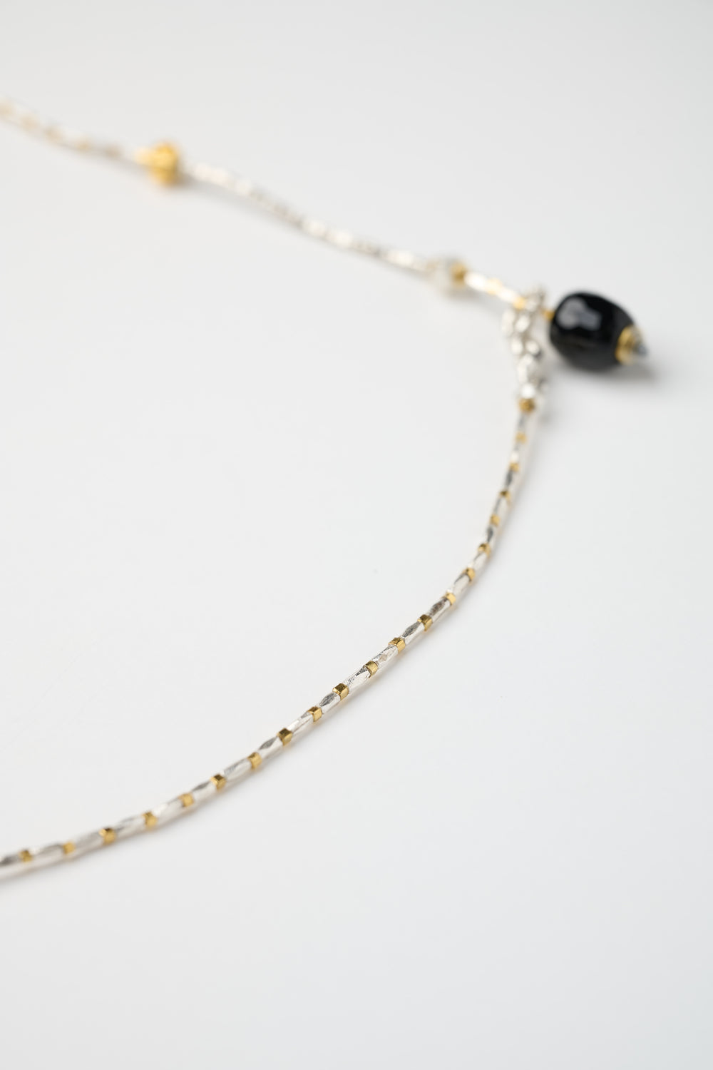 Necklace hcn-04