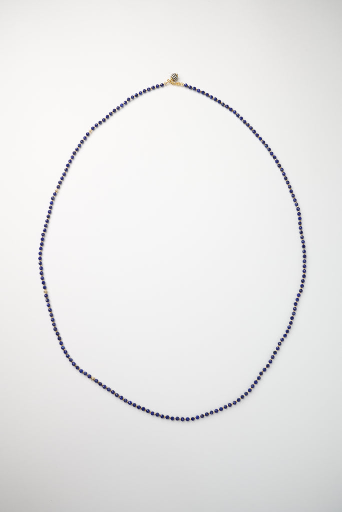 Necklace hcn-07