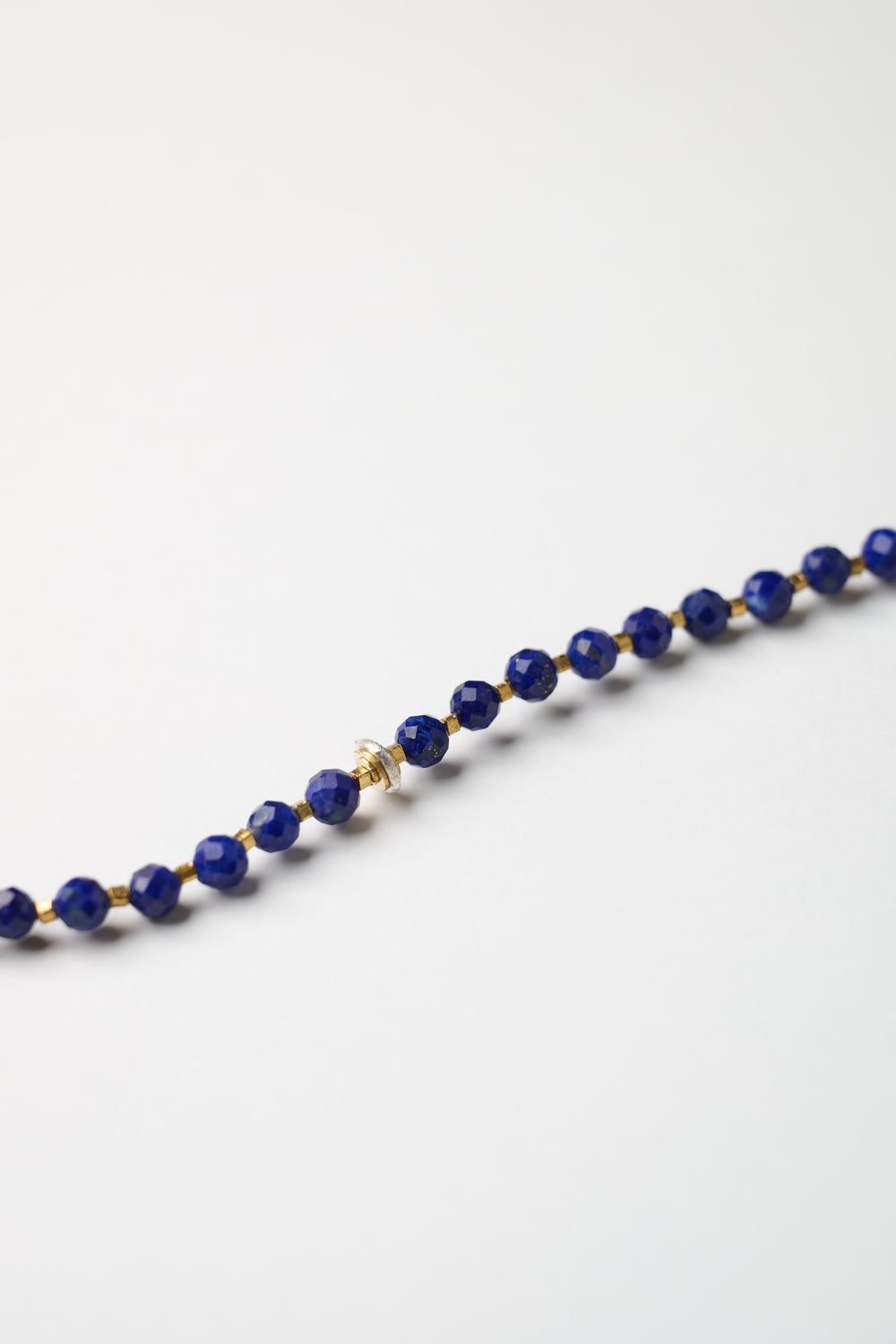 Necklace hcn-07