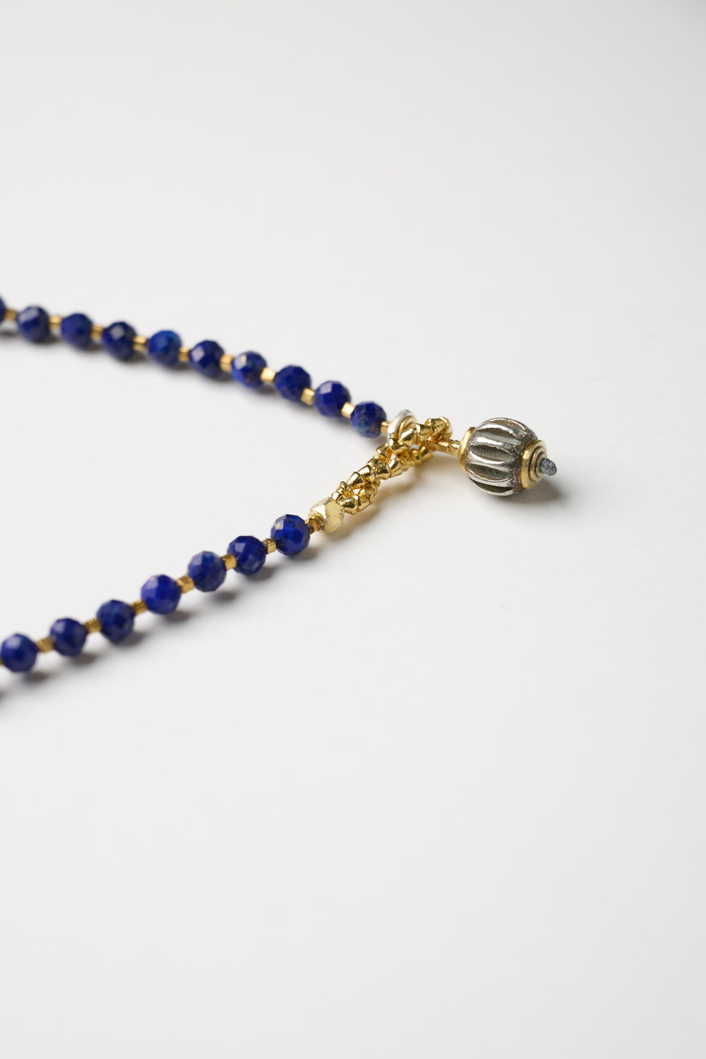 Necklace hcn-07