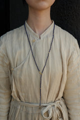Necklace hcn-07