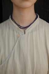 Necklace hcn-07
