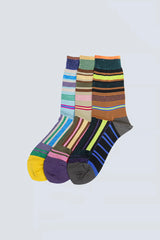 Horizon Socks