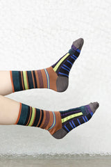 Horizon Socks