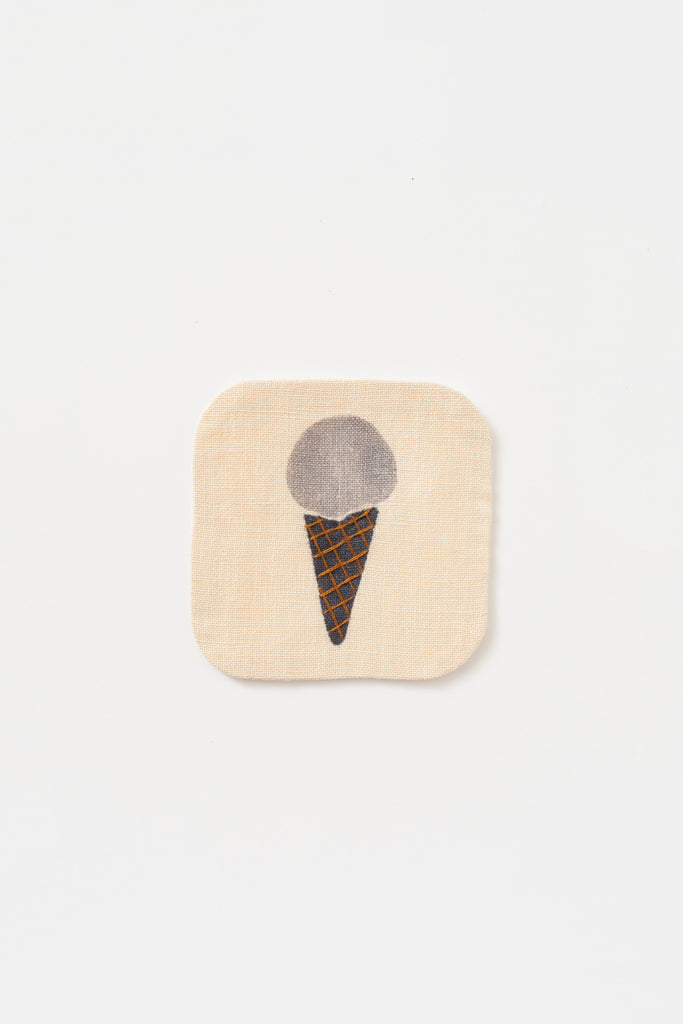 Ice Cream Cone