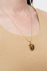 ICE Necklace