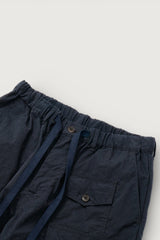 Town and Country Shorts Navy