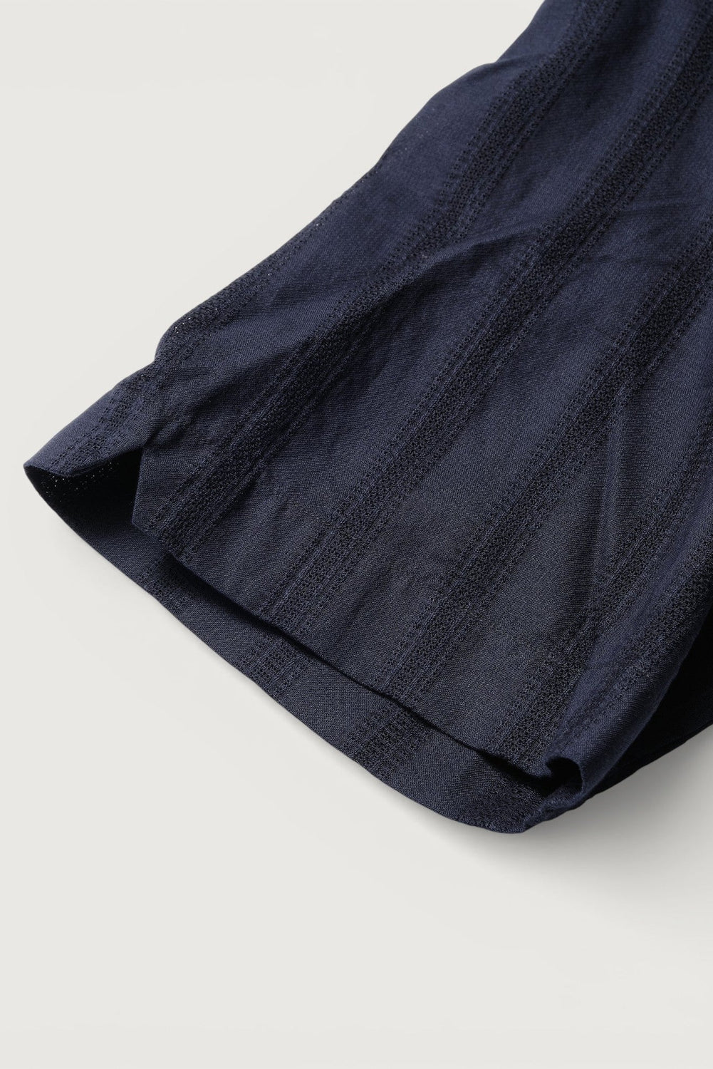 Town and Country HAVANA Shirt Navy