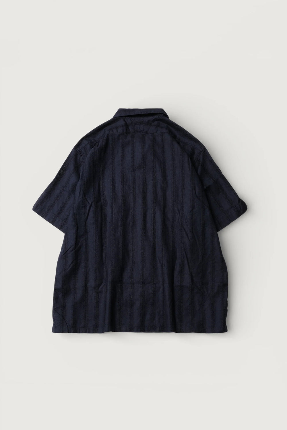 Town and Country HAVANA Shirt Navy