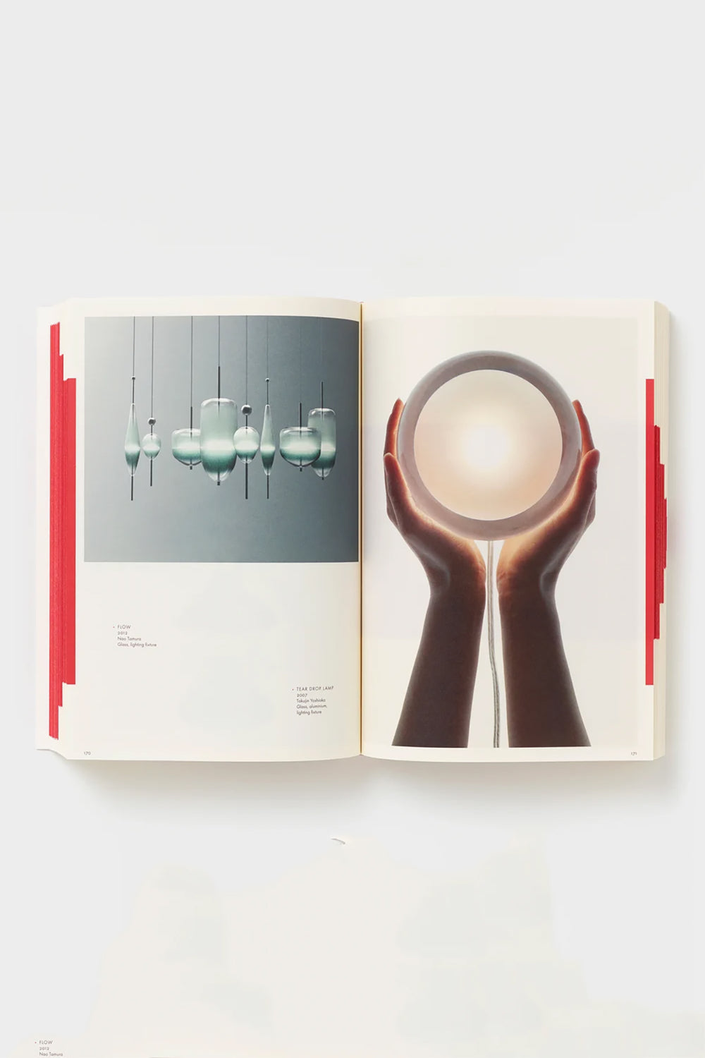 WA: The Essence of Japanese Design