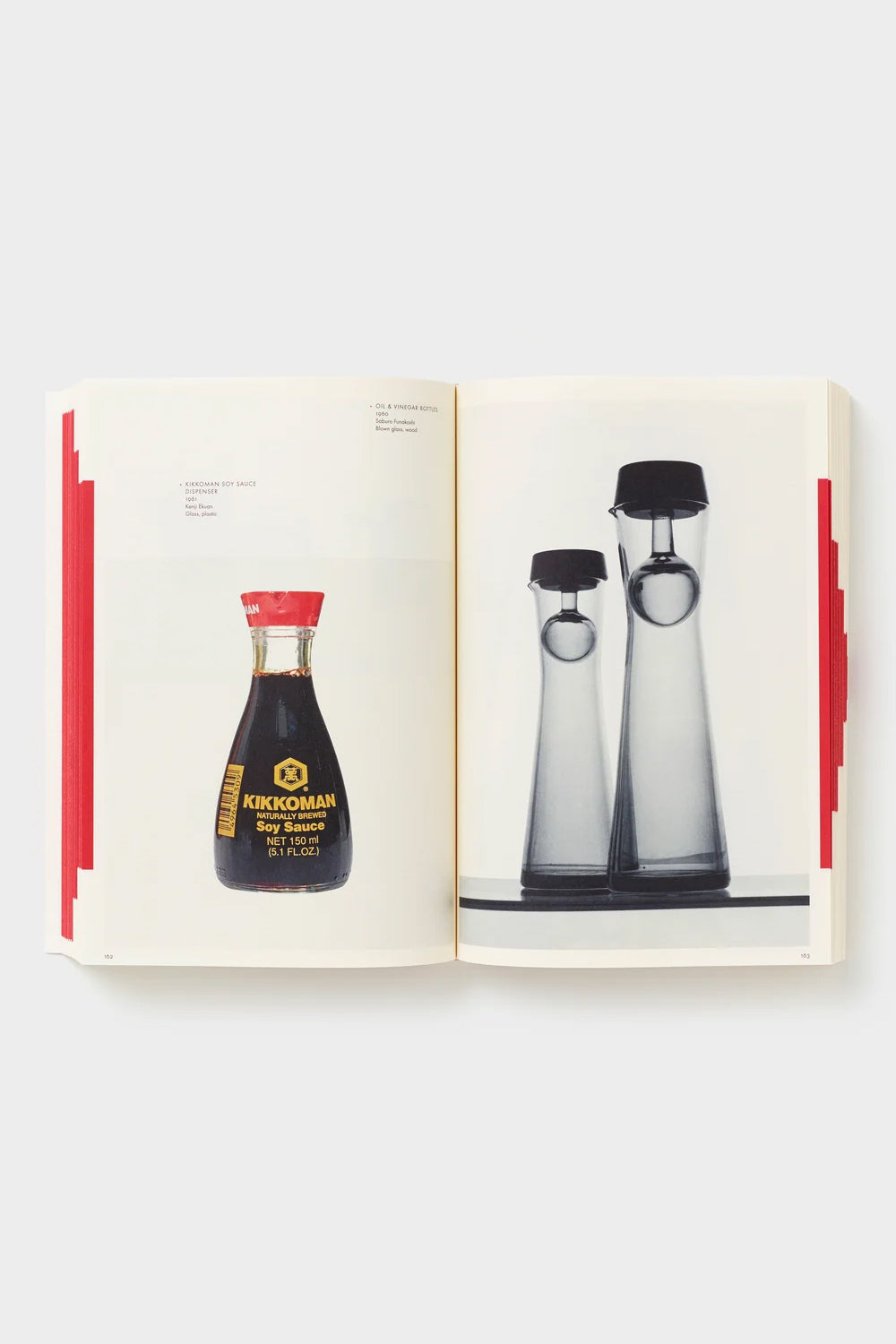 WA: The Essence of Japanese Design