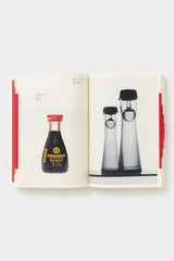 WA: The Essence of Japanese Design