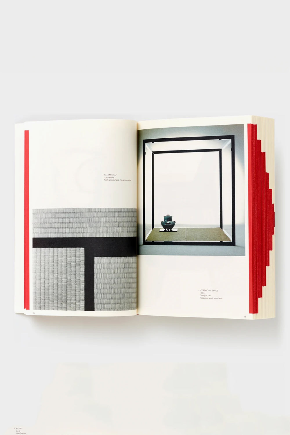WA: The Essence of Japanese Design