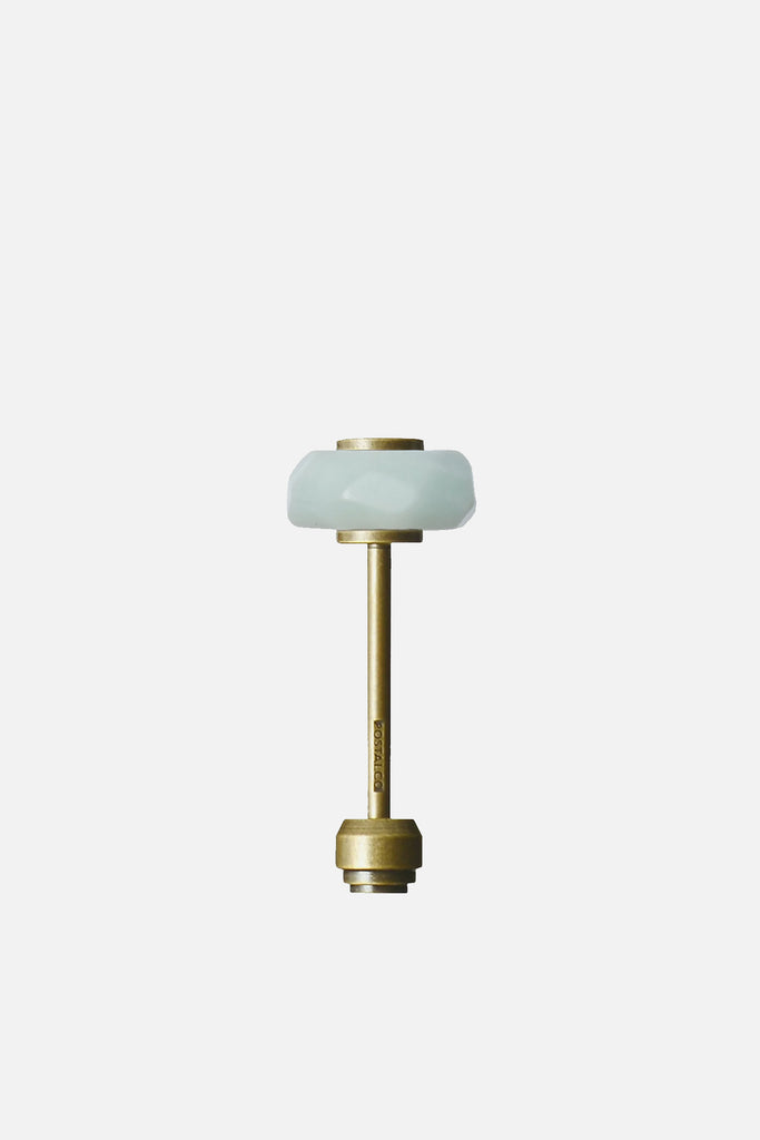 Mineral Key Holder Feldspar