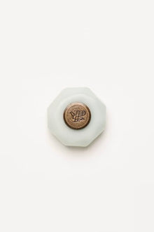 Mineral Key Holder Feldspar