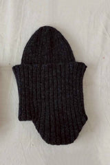 KOKO Hat Charcoal