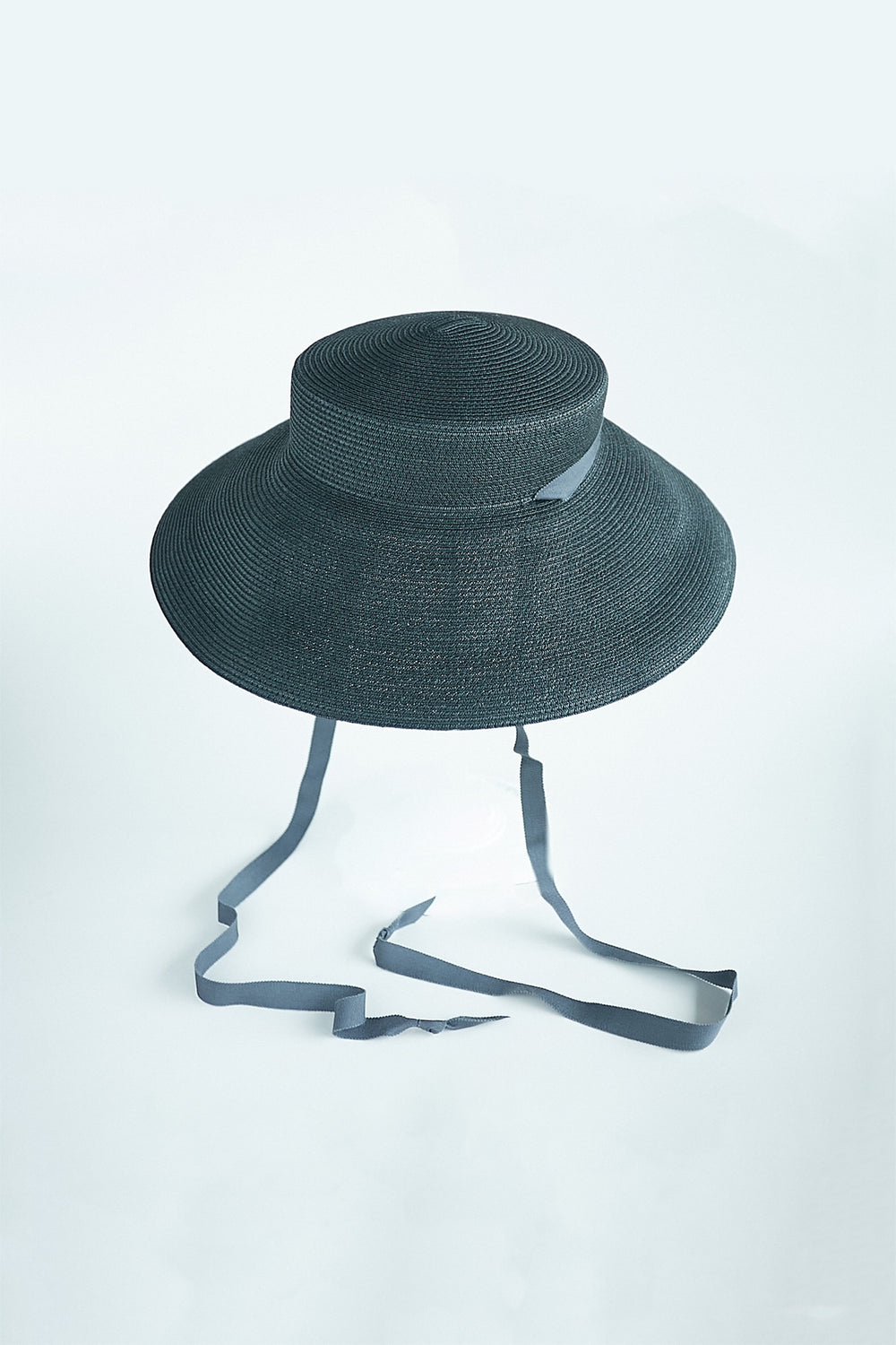 LALA Hat