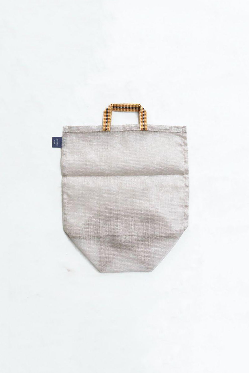 Kaya Produce Bag Small