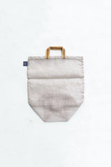 Kaya Produce Bag Small