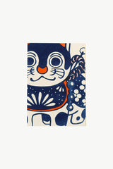 Lucky Charm Cards