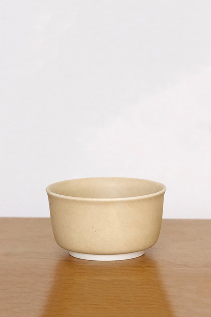 SUSUMU Matcha Bowl