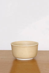 SUSUMU Matcha Bowl